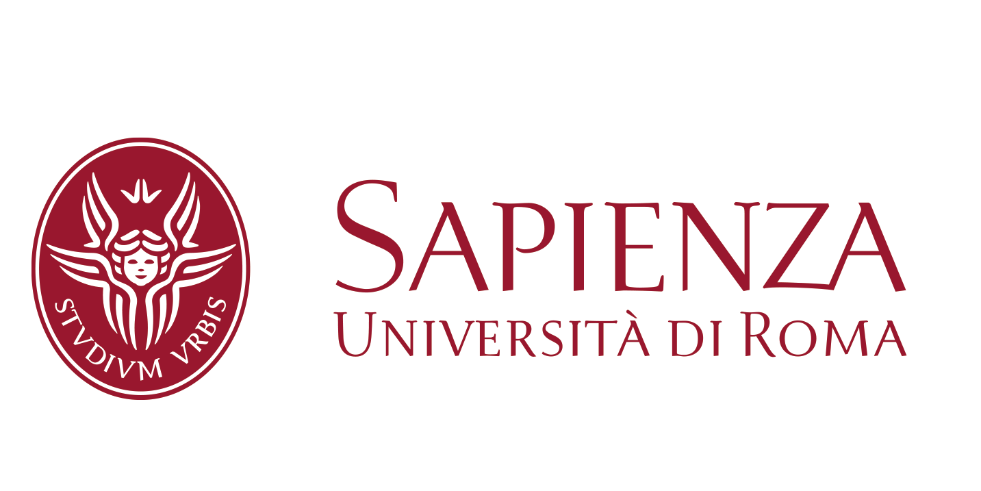 Université La Sapienza — Département de Chimie