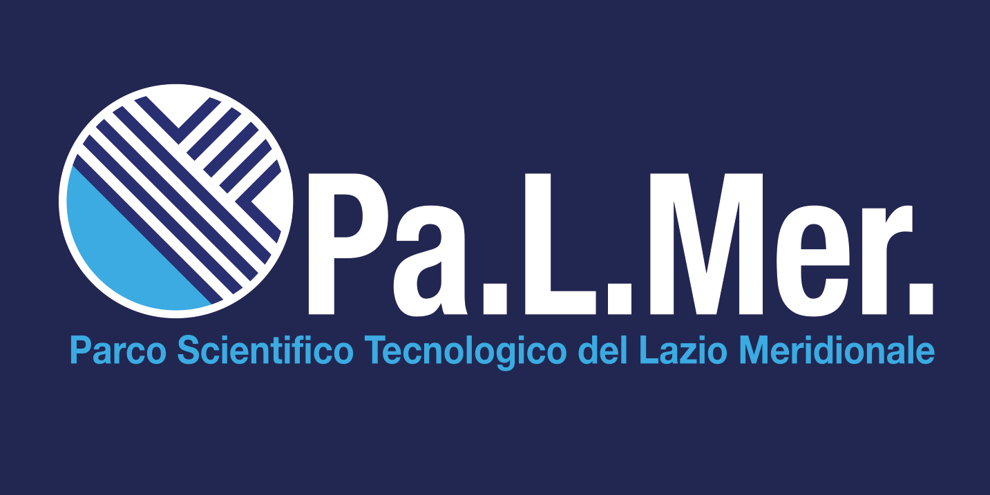 Pa.L.Mer — Parc scientifique et technologique du Latium méridional