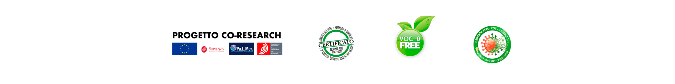loghi-striscia-2026